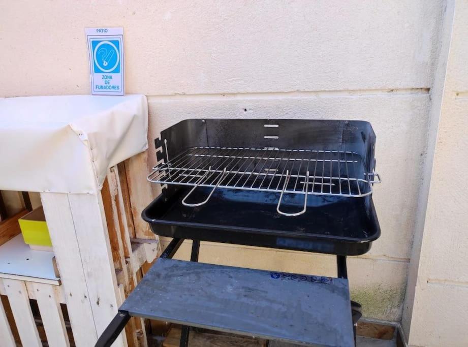 Miraleon Villa Dış mekan fotoğraf