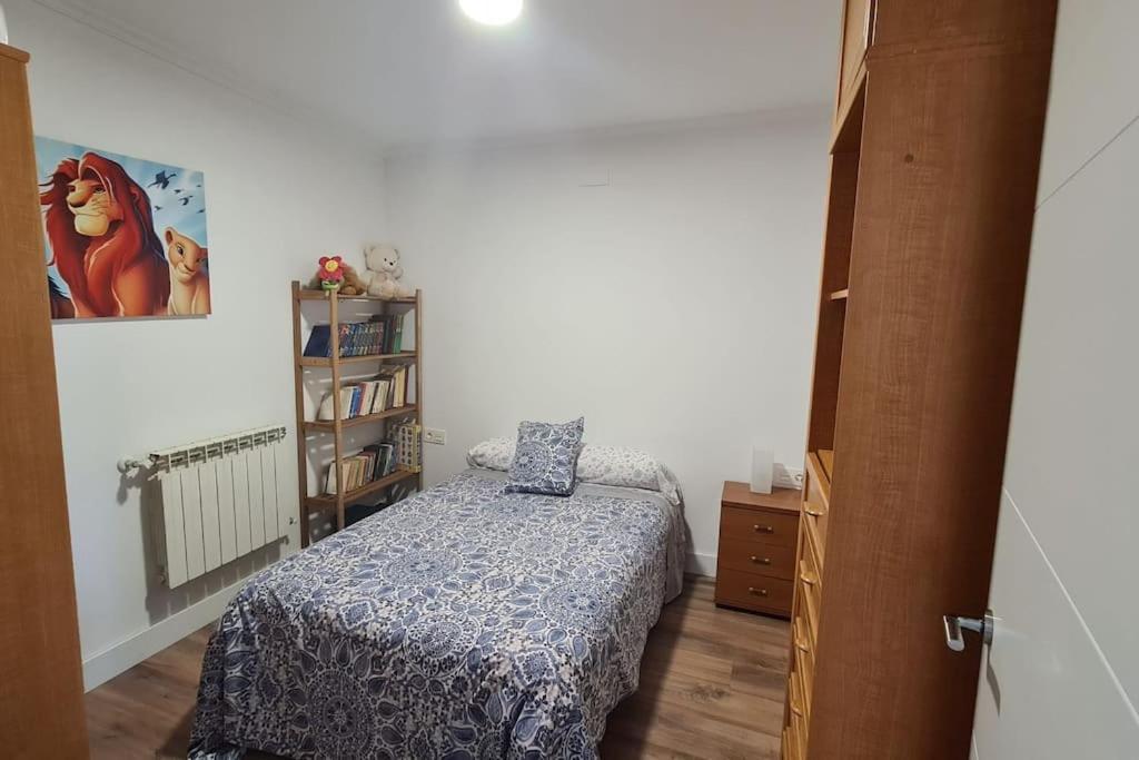 Miraleon Villa Dış mekan fotoğraf